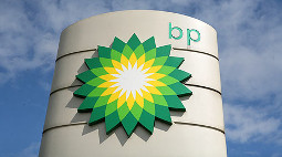 BP  PETROLLERİ 190 ADET İSTASYONUN RÖLEVE , PROJE ÇİZİMİ VE 45 ADET İSTASYON TADİLATI