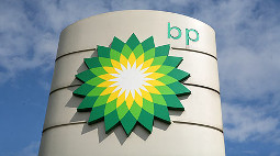 BP  PETROLLERİ 190 ADET İSTASYONUN RÖLEVE , PROJE ÇİZİMİ VE 45 ADET İSTASYON TADİLATI